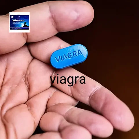 Se puede comprar viagra en farmacia sin receta medica